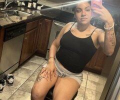 Killeen escorts - Killeen Female Escort — Discreet Outcall/Incall with Fetishes Available