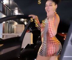 Killeen Female Escort — Discreet Outcall/Incall with Fetishes Available - Image 3