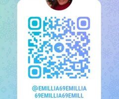 Texarkana BBW VIP Experience (GFE, BBJ, Anal & Nuru Massage) — InCall/OutCall/Car Fun - Image 7
