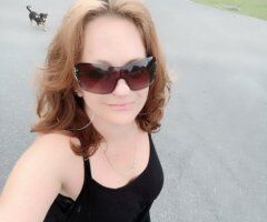 Orlando escorts - Orlando Female Escort — Discreet Adult Fun
