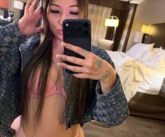Small & Petite Female Escort in Charleston, SC - Image 2