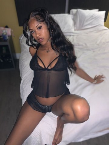 San Fernando Valley Incall HHR Special — $140 plus private Facetime verification - 1