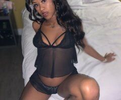 San Fernando Valley escorts - San Fernando Valley Incall HHR Special — $140 plus private Facetime verification