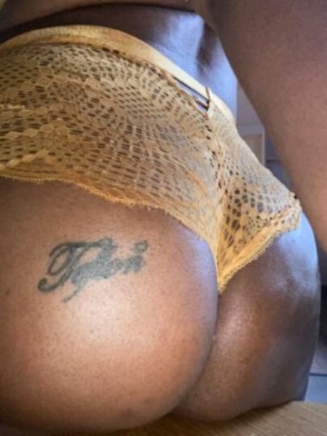 Bowling Green KY Outcalls Only — BJ & Throat Service (No Car Dates) - 1