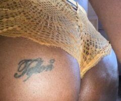Bowling Green escorts - Bowling Green KY Outcalls Only — BJ & Throat Service (No Car Dates)