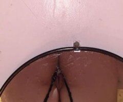 Charleston escorts - Throat Goat in Charleston, SC — New to Area Special (30)
