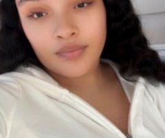 Atlanta Escort (20) for Flirty Conversations & Playful Fun - Image 2