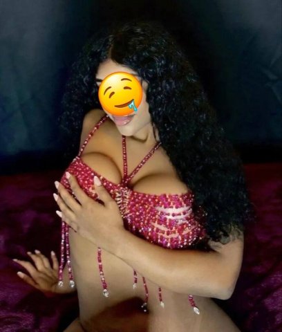Austin, TX Latina Female Escort — disponible para servicios sexuales - 1