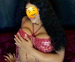 Austin escorts - Austin, TX Latina Female Escort — disponible para servicios sexuales