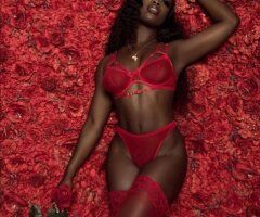 Alexis (Petite) — Fun, Outgoing Escort for Discreet, Serious Inquiries (Minneapolis/St. Paul) - Image 2