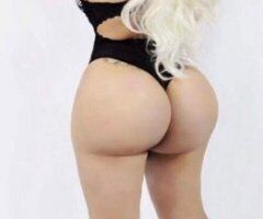 Sexy Latina visiting — 24 - Image 7