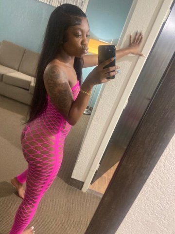 Dior is back in Columbus, GA — Incalls & outcalls with real photos - 1