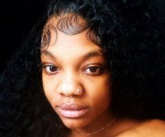 Dior is back in Columbus, GA — Incalls & outcalls with real photos - Image 6