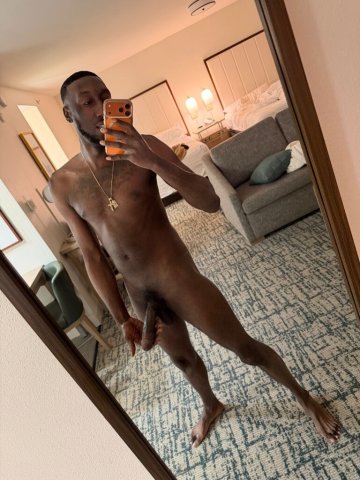 🍆🍆Kingdinga Ling 🍆🍆 - 1