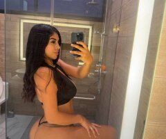 Alexa — Latina Female Escort in Atlanta (No Outcall, No FaceTime) - Image 6