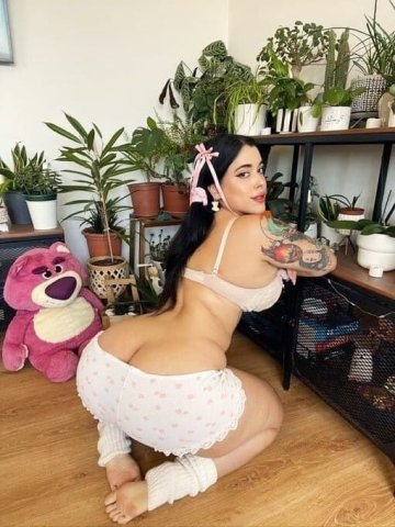Sweet & spicy companion in Burlington for incalls, outcalls, and car dates - 1