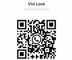 Sweet & spicy companion in Burlington for incalls, outcalls, and car dates - Image 6