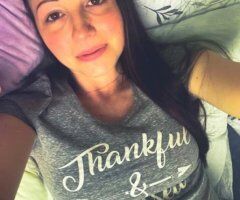 Palm Springs Female Escort — QV AM 110 Special (Head Game, BJS/BBJ Visits) - Image 2