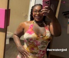 Greenville Water Special — Overnight & Real Squirter - Image 4