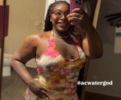 Greenville Water Special — Overnight & Real Squirter - Image 5