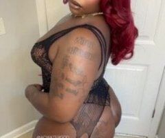 Greenville Water Special — Overnight & Real Squirter - Image 9