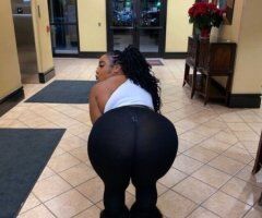 New Orleans escorts - Outcalls Only — BBJ 150 Deal ($30) in New Orleans