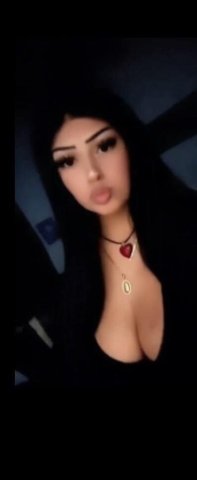 Latina Escort in Houston, TX — Elegant Conversation & High Standards - 1