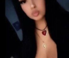 Houston escorts - Latina Escort in Houston, TX — Elegant Conversation & High Standards