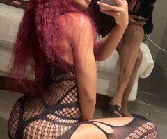 Malayah — Petite Redbone 21, In-Call & Out-Call Specials (CA) - Image 2