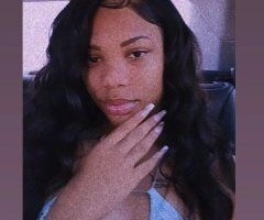 Malayah — Petite Redbone 21, In-Call & Out-Call Specials (CA) - Image 6