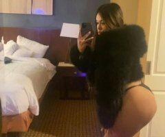 Redding CA Latina Female Escort — incalls, outcalls & video sell (all services listed) - Image 3