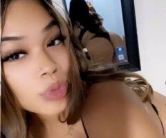 Redding CA Latina Female Escort — incalls, outcalls & video sell (all services listed) - Image 6