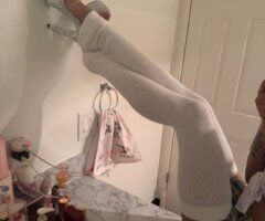 Petite DOMME Queen in Tacoma, WA — Dallasbanksss - Image 3