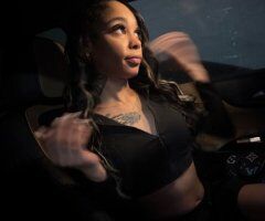 Petite DOMME Queen in Tacoma, WA — Dallasbanksss - Image 6