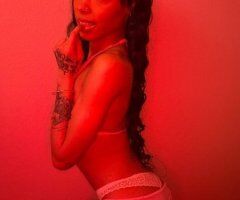 Petite DOMME Queen in Tacoma, WA — Dallasbanksss - Image 8