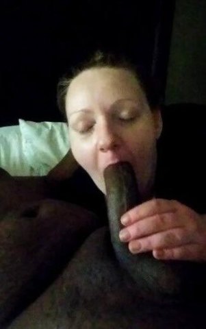 Myrtle Beach Redheaded Curvy Female Escort — Throat Goat + Nuru Massage - 1