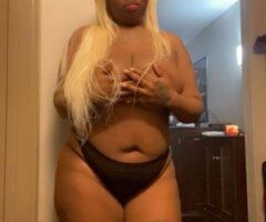 Memphis escorts - Memphis Female Escort — Full Service Deepthroat Goddess