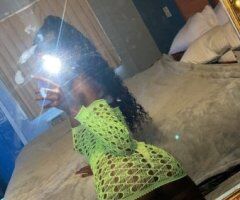 Oakland/East Bay escorts - Oakland/East Bay CA Female Escort — Incall, No Bare/No BBBJ (Mature gentlemen)