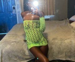 Oakland/East Bay CA Female Escort — Incall, No Bare/No BBBJ (Mature gentlemen) - Image 2