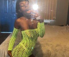 Oakland/East Bay CA Female Escort — Incall, No Bare/No BBBJ (Mature gentlemen) - Image 3