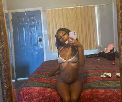 Oakland/East Bay CA Female Escort — Incall, No Bare/No BBBJ (Mature gentlemen) - Image 5