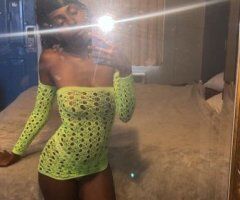 Oakland/East Bay CA Female Escort — Incall, No Bare/No BBBJ (Mature gentlemen) - Image 7