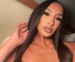 Petite Luxury Muse Incall & Outcall (No GFE, No Bare, No DATY) – Ft Lauderdale - Image 4