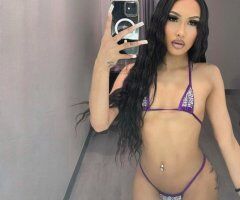 Petite Luxury Muse Incall & Outcall (No GFE, No Bare, No DATY) – Ft Lauderdale - Image 5