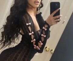 Petite Luxury Muse Incall & Outcall (No GFE, No Bare, No DATY) – Ft Lauderdale - Image 6