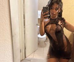 Richmond escorts - Richmond, Virginia Female Escort — HHR Special (25)