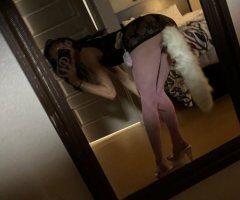 Asian Teen Escort — HH+ Outcall Special (Outcall Deposit Required, Solo Pics & Facetime) - Image 2