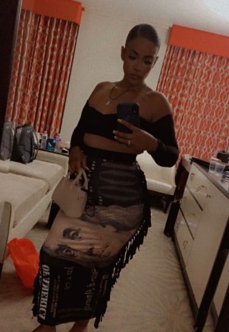 Atlantic City Latina Casino Outcalls (Outcall Only) — 28 - 1