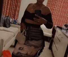 South Jersey escorts - Atlantic City Latina Casino Outcalls (Outcall Only) — 28
