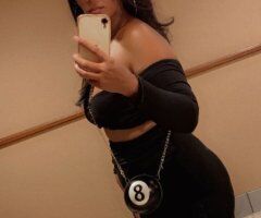 Atlantic City Latina Casino Outcalls (Outcall Only) — 28 - Image 3